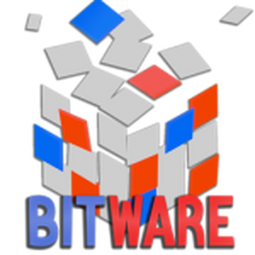 Bitware Games, Roblox Wiki