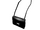 Black Purse
