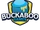 Buckaboo Games