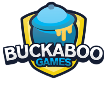 Buck A Boo Games Roblox Wikia Fandom - roblox buck free