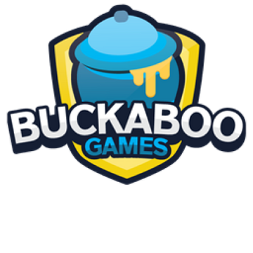 Buck A Boo Games Roblox Wiki Fandom - buck a boo games roblox wiki fandom roblox sprinting simulator x script Buck A Boo Games Roblox Wiki Fandom - roblox sprinting simulator x script