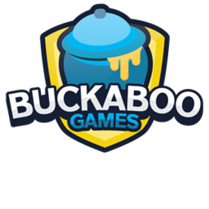 Buck A Boo Games Roblox Wikia Fandom - roblox karate chop simulator codes 2020