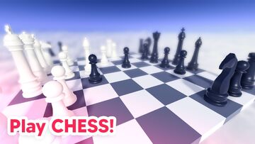 Roblox Chess Elo1 GIF - Roblox Chess Elo1 - Discover & Share GIFs