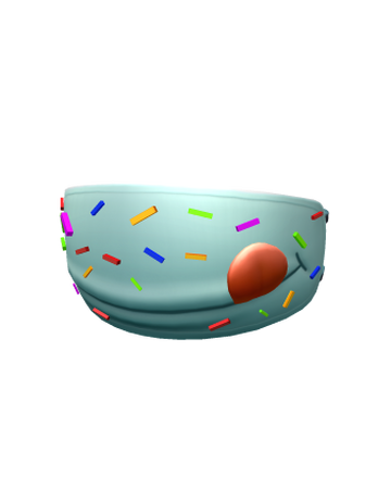 Catalog Cake Mask Roblox Wikia Fandom - robloxs instagram photo and video on instagram