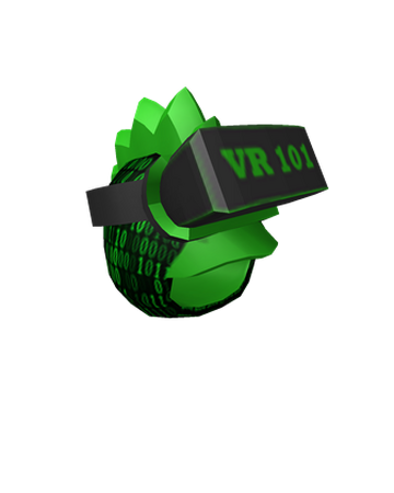 chicken man roblox toy