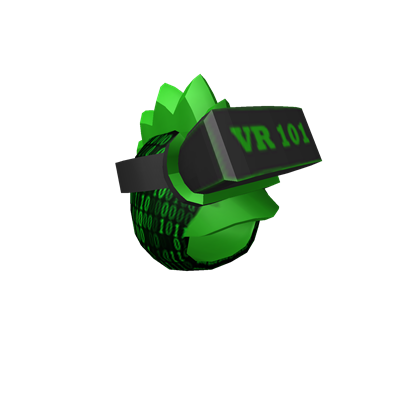 Category Toy Items Roblox Wikia Fandom - codes for roblox toys wiki