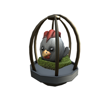 Egg Hunt 2019 Scrambled In Time Roblox Wikia Fandom - egg hunt 2019 scrambled in time egg hunt 2019 roblox wiki Egg Hunt 2019 Scrambled In Time Roblox Wikia Fandom - egg hunt 2019 roblox wiki