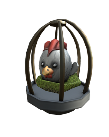 Chicken Or The Egg Roblox Wiki Fandom - roblox chicken toy
