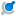 How to make tool in roblox studio. Смотреть фото How to make tool in roblox studio. Смотреть картинку How to make tool in roblox studio. Картинка про How to make tool in roblox studio. Фото How to make tool in roblox studio