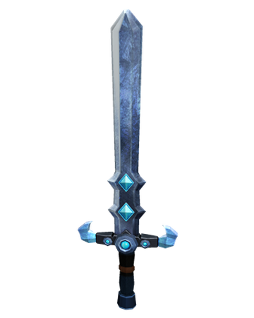 Jjwxu Djdg4kam - https roblox fandom com wiki catalog freezing elf 27s ice sword hsword roblox Jjwxu Djdg4kam - hsword roblox