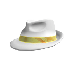 Category:Items with only one owner, Roblox Wiki