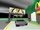 JuliusColesV2/Have a Family in the Town of Robloxia!