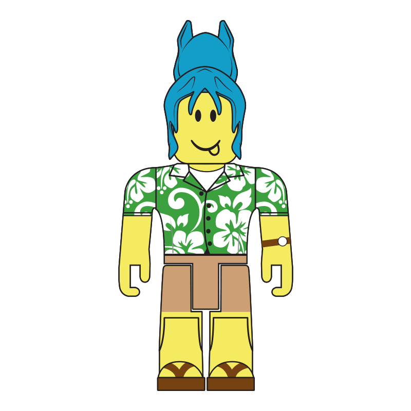 Create a unique t-shirt graphic for popular roblox game rocitizens, T-shirt  contest