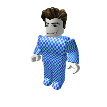 i man face the entire wiki and soon your face becomes the roblox man face