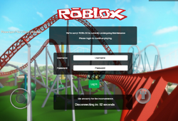 Roblox Down and Having Connection Issues This June 14