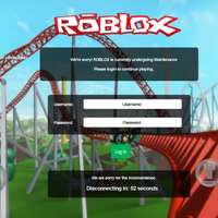 Mgx Gui Roblox Wikia Fandom - roblox how to spread your mgui game