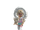 Callmehbob