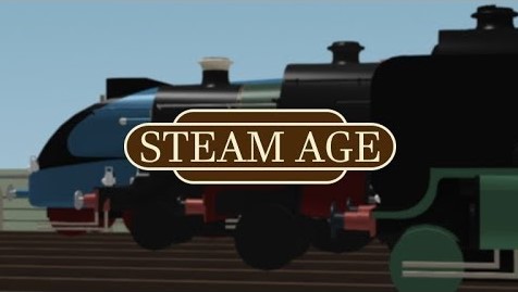 Steam Era Roblox Wiki Fandom - roblox steam age fan club