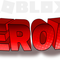 Roblox Heroes 2017 Roblox Wikia Fandom - save the day in robloxs heroes event roblox blog