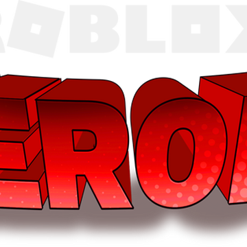 Roblox Heroes 2017 Roblox Wikia Fandom - 4th annual bloxy awards roblox wikia fandom