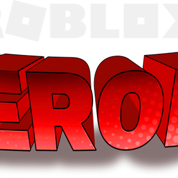 Roblox Heroes 2017 Roblox Wikia Fandom - ambeboss on twitter roblox how to get the wings of robloxia