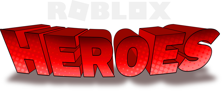 Roblox Heroes 2017 Roblox Wikia Fandom - save the day in robloxs heroes event roblox blog