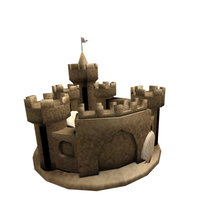 Sand Castle King Roblox Wiki Fandom - roblox the sand king