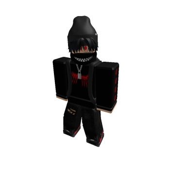 SharkBL0X | Roblox Wiki | Fandom