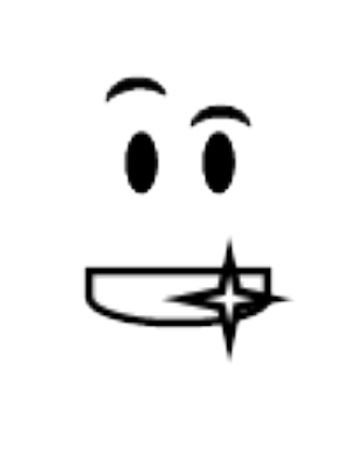 Catalog Shiny Teeth Roblox Wikia Fandom - catalog shiny teeth roblox wikia fandom teeth roblox id Catalog Shiny Teeth Roblox Wikia Fandom - teeth roblox id