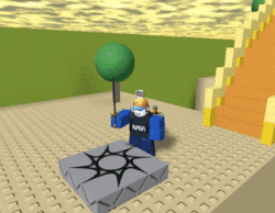 roblox how to make players spawn with clothes