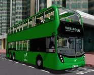 UF2723 95B.png (469 KB)