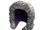 Violet Hood of the Ages