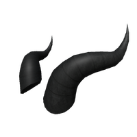 Catalog Wicked Devil S Horns Roblox Wikia Fandom Please remember to share it with your friends if you like. catalog wicked devil s horns roblox