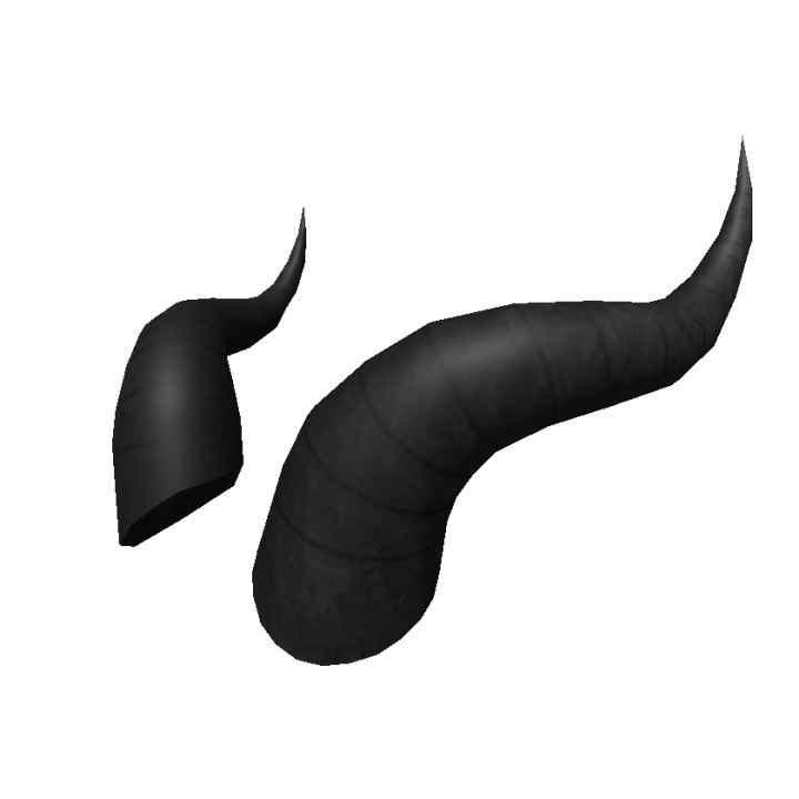 Wicked Devil S Horns Roblox Wiki Fandom - demon horns roblox id