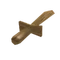 Wooden Sword