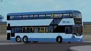 93PVolvoB8LAirport.png (739 KB) 93P線用車途經機場維修區