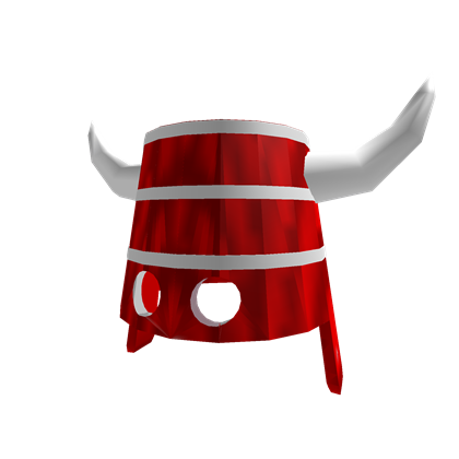 anchor cheer uniform roblox