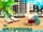 Boardwalk Tycoon Team/Boardwalk Tycoon