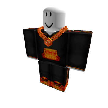 Ready Player Two Roblox Wiki Fandom - bombastic shirt roblox