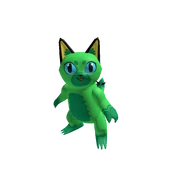 Kaiju Cats Roblox Wiki Fandom 180