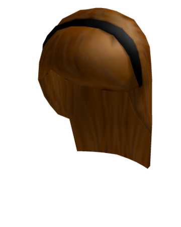 Cinnamon Hair Roblox Wiki Fandom - code for cinnamon hair roblox