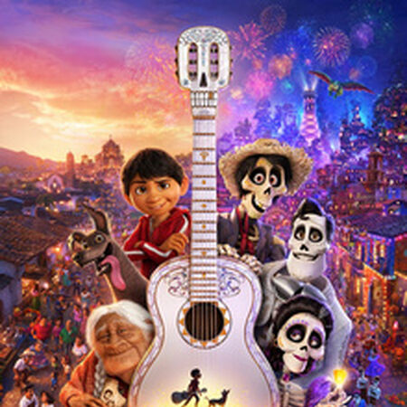 Coco Roblox Wikia Fandom - coco roblox wikia fandom coco roblox wikia fandom powered by wikia Coco Roblox Wikia Fandom - coco roblox wikia fandom powered by wikia