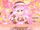 Cookiecosmetics/Cookie Hills