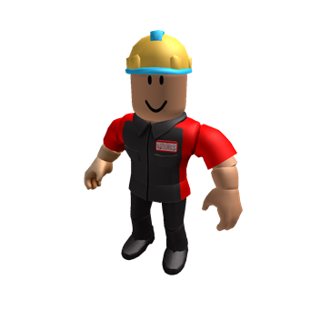 David Baszucki Wiki Roblox Fandom - creador roblox