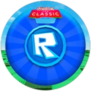 Driving Empire Token Badge