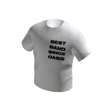 Ylenia ccp roblox shirt t-shirt