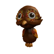 Fall-Shoulder-Owl-Pal