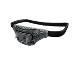 Каталог:Foil Fanny Pack