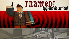 FramedPNG