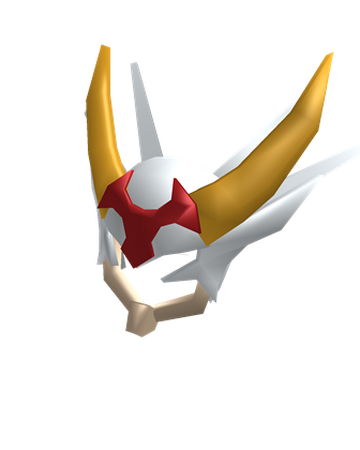Catalog Furious Anime Robot Prince Roblox Wikia Fandom Admin animerobot · 05.10.2018 ·104. catalog furious anime robot prince